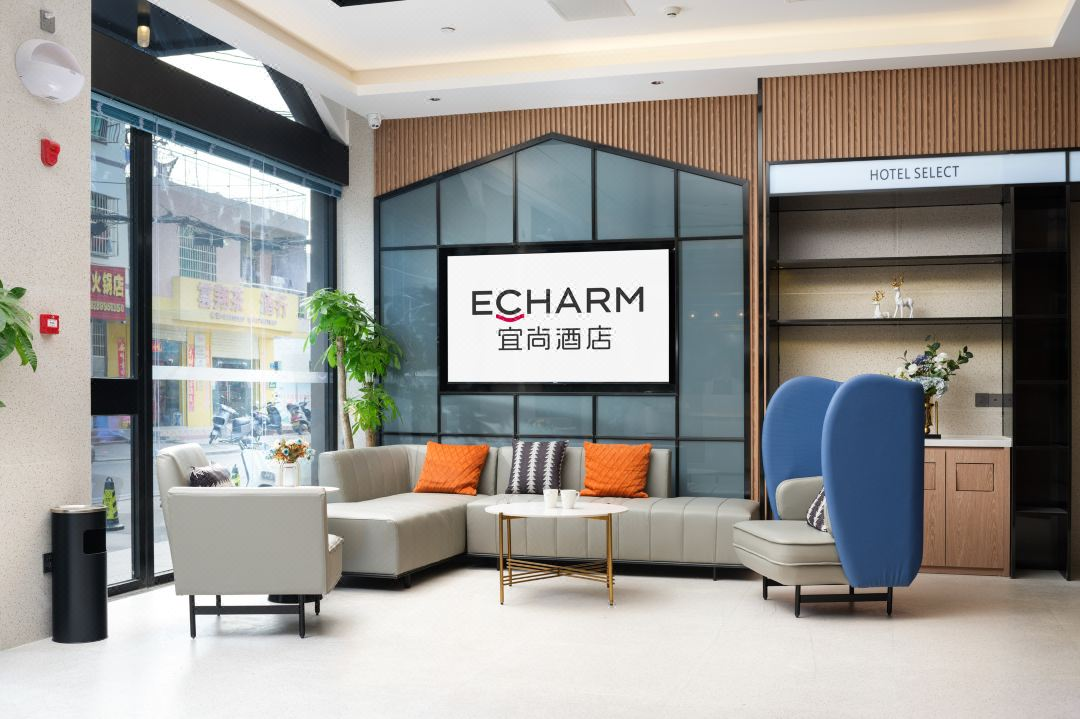 错峰游成热点，宜尚酒店业绩再攀高峰
