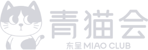 东呈会logo